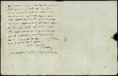 Referenz: reubell-henri-thomas-general-commandant-a-ostende-et-puis-a-flessingue-vlissingen