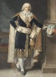 Referenz: barras-paul-francois-jean-nicolas-celebre-homme-politique-general-vicomte
