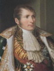 Referenz: beauharnais-eugene-de-fils-adoptif-de-l-empereur-napoleon-i-vice-roi-d-italie-prince