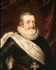 Referenz: henry-iv-dit-le-grand-roi-de-france-forget-de-fresnes-pierre-surintendant