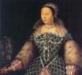 Referenz: medicis-catherine-de-reine-de-france-1547-1559-regente-de-france-1560-1563