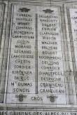 Referenz: grandjean-charles-louis-dieudonne-general-blesse-a-wagram