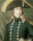 Referenz: canclaux-jean-baptiste-camille-de-franz-divisionsgeneral-in-bern-armee-des-grisons