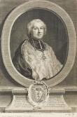Referenz: albert-de-luynes-paul-d-cardinal-eveque-de-bayeux-et-archeveque-de-sens