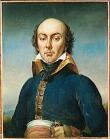 Referenz: carra-saint-cyr-claude-general-aubert-du-bayet-jean-baptist-ministre-de-la-guerre