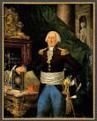 Referenz: affry-louis-august-philippe-landammann-der-schweiz-1803-1809-2eme-comte-d-affry