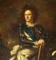 Referenz: d-albert-d-ailly-louis-auguste-duc-de-chaulnes-lieutenant-general-des-armees-du-roi
