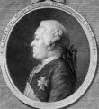 Referenz: louis-xvi-roi-amelot-de-chaillou-antoine-jean-secretaire-d-etat-de-la-maison-du-roi