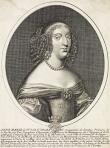 Referenz: orleans-anne-marie-louise-d-dite-la-grande-demoiselle-petite-fille-d-henry-iv