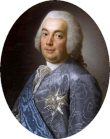 Referenz: louis-xvi-roi-bertin-henri-leonard-jean-baptiste-secretaire-d-etat