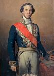 Referenz: bineau-jean-martial-ministre-des-travaux-publics-1849-51-ministre-des-finances-1852-55 Referenz: bineau-jean-martial-ministre-des-travaux-publics-1849-51-ministre-des-finances-1852-55
