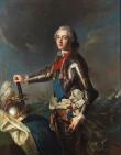 Referenz: louis-xv-roi-bourbon-louis-jean-marie-de-boyer-de-cremilles-louis-hyacinthe