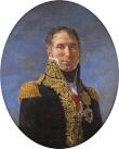 Referenz: carra-saint-cyr-claude-general-aubert-du-bayet-jean-baptist-ministre-de-la-guerre