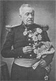 Referenz: castellane-boniface-de-marechal-de-france-pair-protecteur-de-napoleon-1er