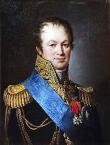 Referenz: charpentier-henri-francois-marie-general-et-comte-de-l-empire