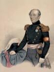 Referenz: dufour-guillaume-henri-schweizer-general-politiker-kartograph-ingenieur-medaille-1847