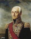 Referenz: dumas-mathieu-comte-general-aide-de-camp-de-broglie-rochambeau-et-la-fayette