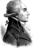 Referenz: freron-louis-marie-stanislas-journaliste-conventionnel-instigateur-de-la-repression-de-toulon