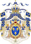 Referenz: charles-philippe-futur-roi-de-france-charles-x-bournonville-e-de-marechal-des-logis