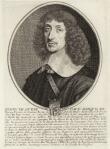 Referenz: louis-xiv-roi-plessis-guenegaud-henri-du-secretaire-d-etat