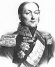 Referenz: haxo-francois-nicolas-franz-general-kommandant-der-genietruppen-in-genf