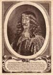 Referenz: orleans-henri-ii-d-prince-de-france-duc-de-valois-longville