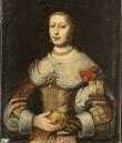 Referenz: joyeuse-henriette-catherine-de-duchesse-de-joyeuse-et-princesse-de-joinville