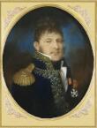Referenz: serurier-jean-mathieu-philibert-general-futur-marechal-hulin-pierre-augustin-general