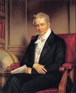 Referenz: humboldt-alexander-von-baron-explorateur-geographe-et-naturaliste-allemand