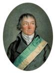 Referenz: jan-etienne-louis-notar-richter-appelationsrichter-staatsrat