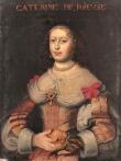 Referenz: joyeuse-henriette-catherine-de-duchesse-de-joyeuse-princesse-de-joinville