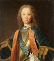 Referenz: bourbon-louis-charles-de-comte-d-eu-duc-d-aumale-grand-maitre-de-l-artillerie