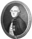 Referenz: louis-xvi-roi-la-tour-du-pin-gouvernet-jean-frederic-de-ministre-de-la-guerre