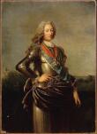 Referenz: orleans-louis-1e-d-duc-d-orleans-et-de-chartres-prince-mongault-nicolas-h