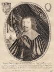 Referenz: louis-xiii-roi-phelypeaux-louis-conseiller-et-secretaire-d-etat