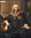 Referenz: louis-xv-konig-von-frankreich-voyer-de-paulmy-marc-pierre-franz-kriegsminister