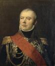 Referenz: macdonald-etienne-jacques-general-zukunftiger-marschall-und-herzog-von-tarent