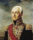 Referenz: dumas-mathieu-franz-general-in-st-gallen