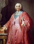 Referenz: maupeou-rene-nicolas-charles-augustin-de-chancelier-de-france-garde-des-sceaux