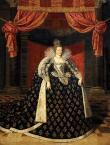 Referenz: medicis-marie-de-reine-de-france-marie-du-roi-henry-iv-mere-du-roi-louis-xiii