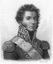 Referenz: molitor-gabriel-comte-pair-marechal-de-france-grand-chancelier-de-la-legion-d-honneur Referenz: molitor-gabriel-comte-pair-marechal-de-france-grand-chancelier-de-la-legion-d-honneur