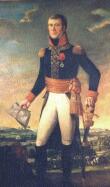 Referenz: morlot-antoine-franzosischer-divisionsgeneral-in-arbon-thurgau-armee-des-grisons
