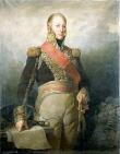 Referenz: mortier-edouard-duc-de-trevise-general-de-division-pair-grand-chancelier-d-l-l-d-h