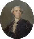 Referenz: rapport-de-m-necker-premier-ministre-des-finance-lu-a-l-assemblee-nationale-le-27-aout-1789