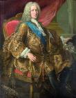 Referenz: louis-xv-roi-phelypeaux-jean-frederic-comte-de-maurepas-secretaire-d-etat