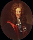 Referenz: louis-xiv-roi-phelypeaux-louis-dit-chancelier-de-pontchartrain-secretaire-d-etat