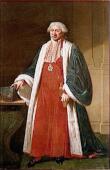 Referenz: regnier-claude-ambroise-ministre-de-la-justice-et-police-garde-des-sceaux-duc-de-massa