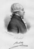 Referenz: petiet-claude-louis-ministre-de-la-guerre-reubell-jean-francois-pres-du-directoire