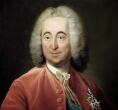 Referenz: rouille-louis-antoine-comte-de-jouy-secretaire-d-etat-de-la-marine