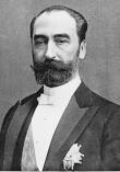 Referenz: carnot-marie-francois-sadi-president-de-la-rep-francaise-ancien-ministre-des-finances Referenz: carnot-marie-francois-sadi-president-de-la-rep-francaise-ancien-ministre-des-finances